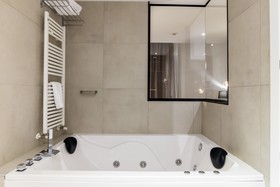 Hotel Roc Meler