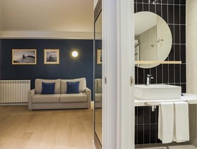 Hotel Roc Meler