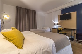 Hotel Roc Meler