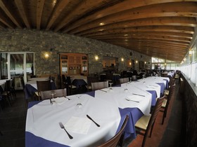 Somriu Hotel Vall Ski