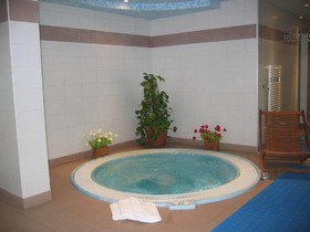 Somriu Hotel Vall Ski