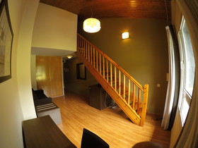 Somriu Hotel Vall Ski