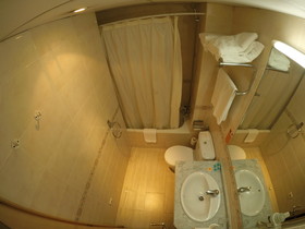 Somriu Hotel Vall Ski