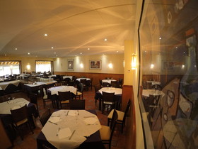 Somriu Hotel Vall Ski