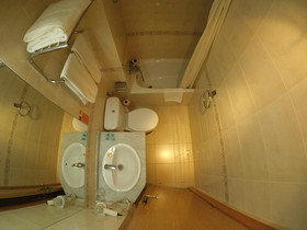 Somriu Hotel Vall Ski