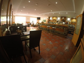 Somriu Hotel Vall Ski