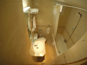 Somriu Hotel Vall Ski