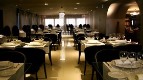 Hotel Bringué