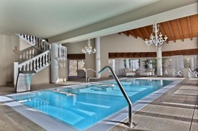 Hotel Bringué
