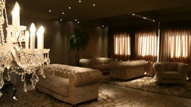 Hotel Bringué