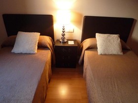Apartamentos Superior El Tarter