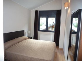 Apartamentos Superior El Tarter
