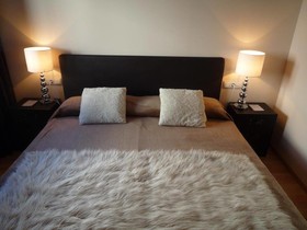Apartamentos Superior El Tarter