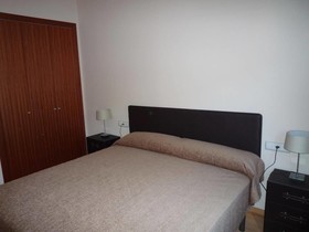 Apartamentos Superior El Tarter
