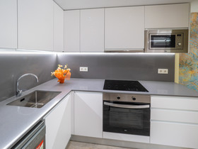 Aparthotel Esquirol