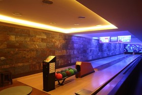 Nordic Hotel