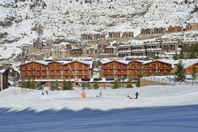 Nordic Hotel