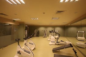 Nordic Hotel