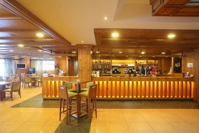 Nordic Hotel