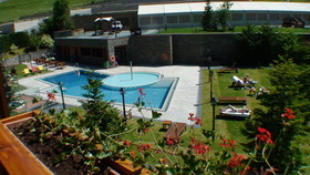 Nordic Hotel