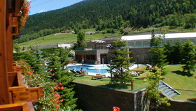 Nordic Hotel