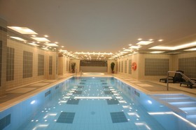Nordic Hotel