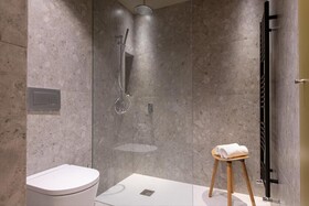 Sport Vip Residences