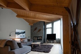 Sport Vip Residences