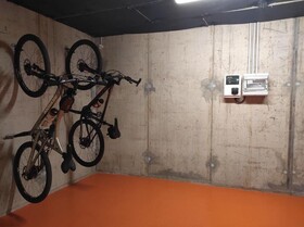 Sport Vip Residences