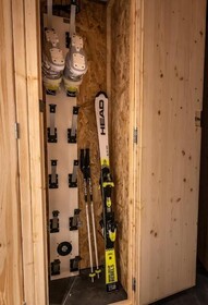 Sport Vip Residences