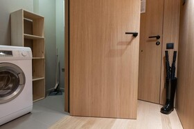 Sport Vip Residences