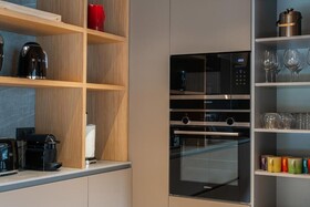 Sport Vip Residences