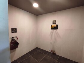 Sport Vip Residences