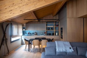 Sport Vip Residences