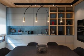 Sport Vip Residences