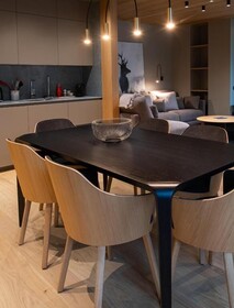 Sport Vip Residences