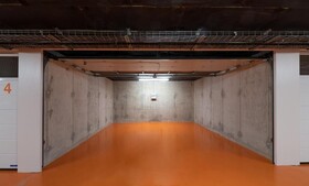 Sport Vip Residences