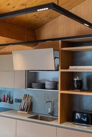 Sport Vip Residences