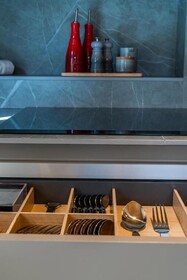 Sport Vip Residences