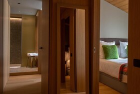 Sport Vip Residences