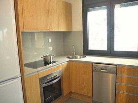 Tarter Mountain Suites