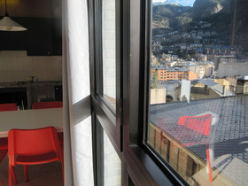 Betania by Vitivola Apartements