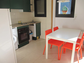 Betania by Vitivola Apartements