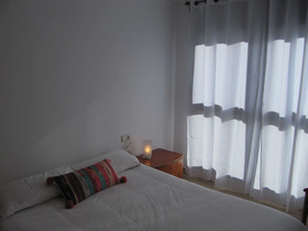 Betania by Vitivola Apartements