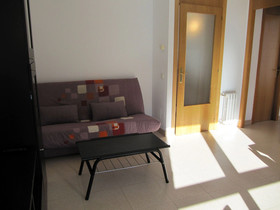 Betania by Vitivola Apartements