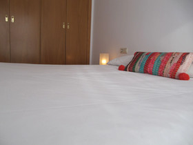 Betania by Vitivola Apartements