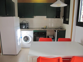 Betania by Vitivola Apartements