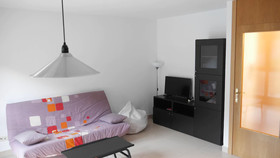 Betania by Vitivola Apartements