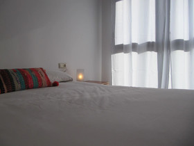 Betania by Vitivola Apartements
