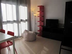 Betania by Vitivola Apartements